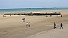 Ascension Flers_2015-05-13_15h20m01s.JPG