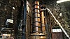 Ascension Flers_2015-05-14_11h34m10s.JPG