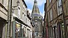 Ascension Flers_2015-05-14_15h26m26s.JPG