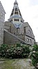Ascension Flers_2015-05-14_15h50m43s.jpg