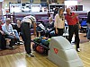 Ascension Flers_2015-05-14_17h54m47s.JPG