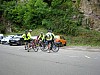 Ascension Flers_2015-05-15_11h18m55s.JPG