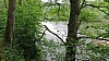 Ascension Flers_2015-05-15_12h16m15s.JPG