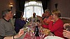 Ascension Flers_2015-05-15_20h40m12s.JPG