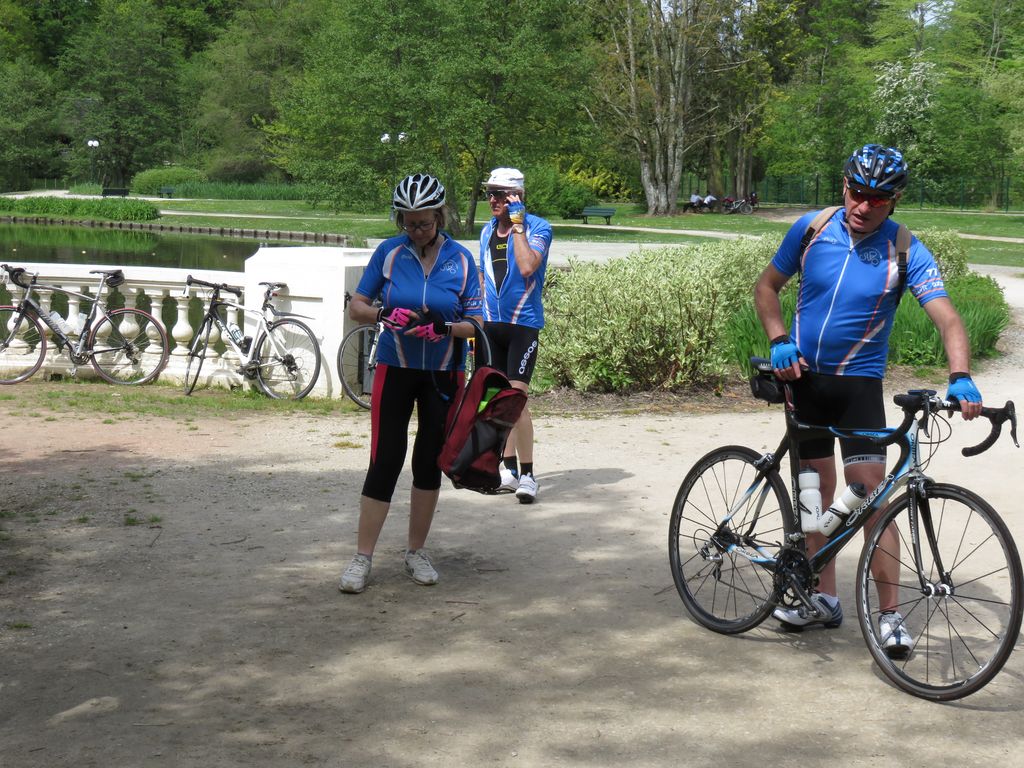 Ascension Flers_2015-05-11_12h46m41s.JPG