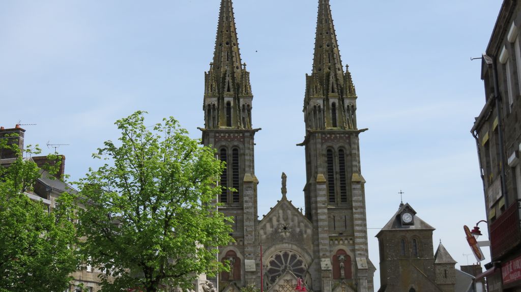 Ascension Flers_2015-05-11_14h07m28s.JPG