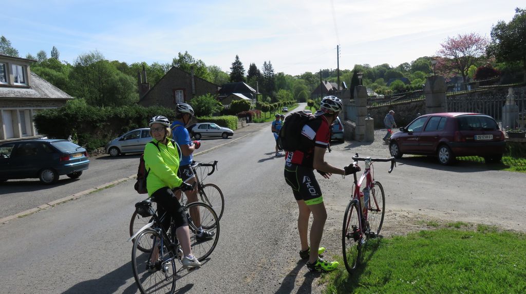 Ascension Flers_2015-05-12_10h20m34s.JPG