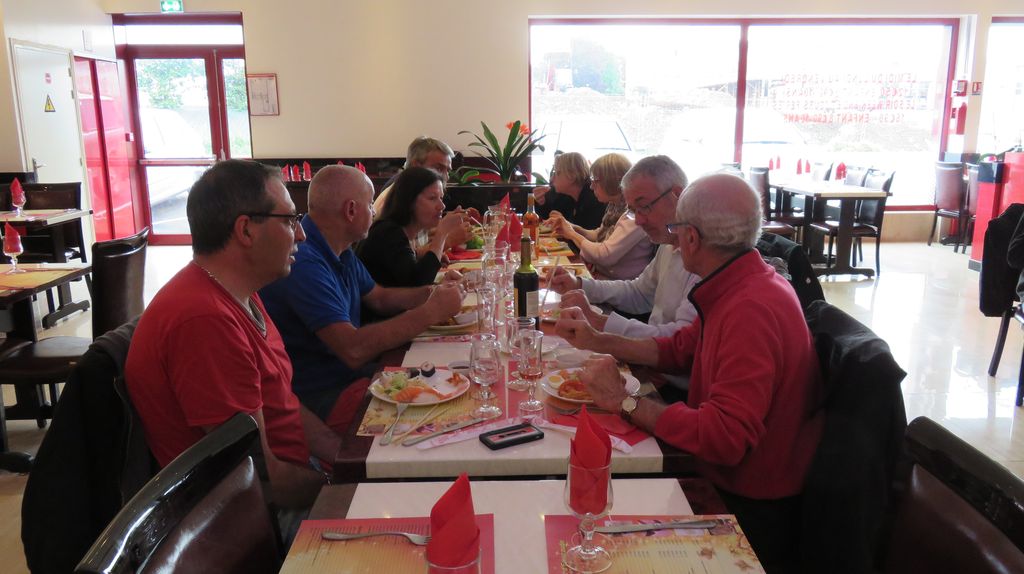Ascension Flers_2015-05-14_19h45m27s.JPG