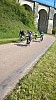 Bourgogne Dijon_2016-05-16_10h58m.jpg