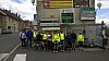 Bourgogne Dijon_2016-05-16_13h16m.jpg