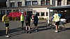 Bourgogne Dijon_2016-05-17_08h59m_02.jpg