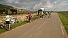 Bourgogne Dijon_2016-05-17_10h34m.jpg
