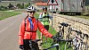 Bourgogne Dijon_2016-05-17_10h36m05s.JPG
