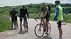 Bourgogne Dijon_2016-05-17_11h25m56s.JPG