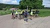 Bourgogne Dijon_2016-05-17_11h27m22s.JPG