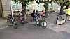Bourgogne Dijon_2016-05-17_12h05m_02.jpg