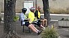 Bourgogne Dijon_2016-05-17_12h05m_03.jpg