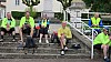 Bourgogne Dijon_2016-05-17_12h07m47s.JPG