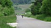 Bourgogne Dijon_2016-05-17_13h15m22s.JPG
