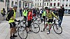 Bourgogne Dijon_2016-05-17_14h11m33s.JPG