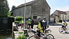 Bourgogne Dijon_2016-05-18_11h35m11s.JPG
