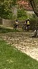 Bourgogne Dijon_2016-05-18_13h29m.jpg