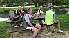 Bourgogne Dijon_2016-05-18_13h41m44s.JPG