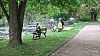 Bourgogne Dijon_2016-05-18_13h41m57s.JPG