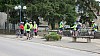 Bourgogne Dijon_2016-05-18_14h04m59s.JPG