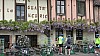 Bourgogne Dijon_2016-05-18_14h54m53s.JPG