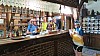Bourgogne Dijon_2016-05-18_14h55m42s.JPG