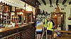 Bourgogne Dijon_2016-05-18_14h56m00s.JPG