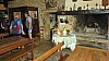 Bourgogne Dijon_2016-05-18_14h57m34s.JPG