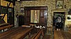 Bourgogne Dijon_2016-05-18_14h57m53s.JPG