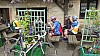 Bourgogne Dijon_2016-05-18_15h02m59s.JPG