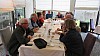Bourgogne Dijon_2016-05-18_20h14m59s.JPG