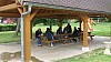 Bourgogne Dijon_2016-05-19_13h29m24s.JPG