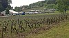 Bourgogne Dijon_2016-05-19_16h30m.jpg