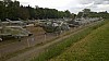 Bourgogne Dijon_2016-05-19_16h37m.jpg