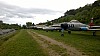 Bourgogne Dijon_2016-05-19_16h37m_02.jpg