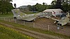 Bourgogne Dijon_2016-05-19_16h37m_03.jpg