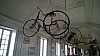 Bourgogne Dijon_2016-05-19_17h25m.jpg