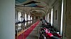 Bourgogne Dijon_2016-05-19_17h33m_02.jpg
