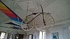 Bourgogne Dijon_2016-05-19_17h35m_04.jpg