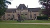 Bourgogne Dijon_2016-05-19_17h50m_03.jpg
