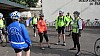 Bourgogne Dijon_2016-05-20_09h01m48s.JPG