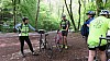 Bourgogne Dijon_2016-05-20_11h03m05s.JPG