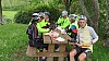 Bourgogne Dijon_2016-05-20_12h56m14s.JPG
