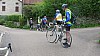 Bourgogne Dijon_2016-05-20_13h55m42s.JPG