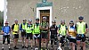 Bourgogne Dijon_2016-05-20_16h35m47s.JPG